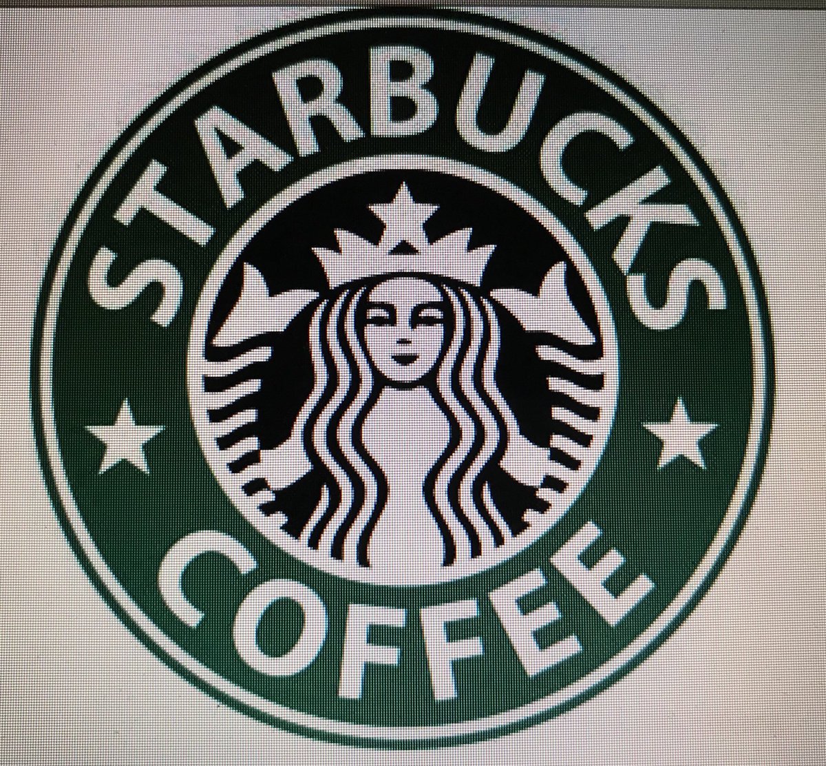 CompOrgADE's tweet photo. Demà dijous analitzarem el cas Starbucks amb les presentacions dels grups @vivac2019 i 3+1  @G1YAan3g6yoUj5E #CompOrg19 https://t.co/AvZE5pKCNM