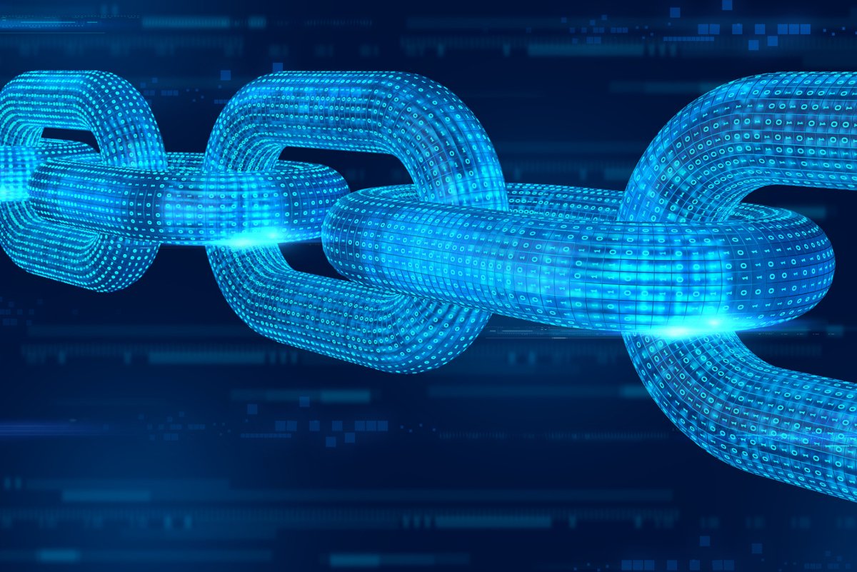 Medical chain crypto Medical chain crypto best sports betting consultants
