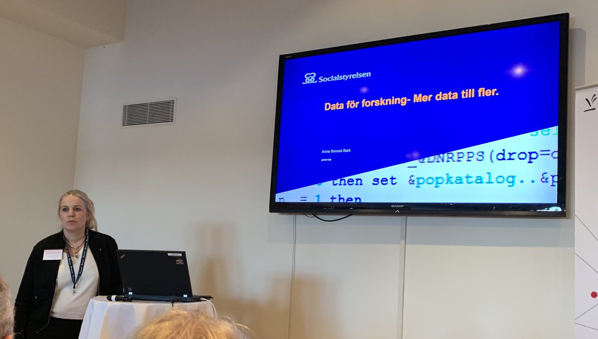 Maria Nilsson tweet media