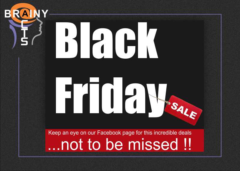 ActsBrainy's tweet photo. It's coming...prepare yourself for the most amazing special deals ever.
https://t.co/h1uj6raHft
#brainprofiling #neurology #brainhealth #motivation #inspiration #lifecoach #mindset #speaker #goals  #keynotespeaker #motivationalcoach #teambuilding #teamwork #corporategroups https://t.co/hq6I301dez