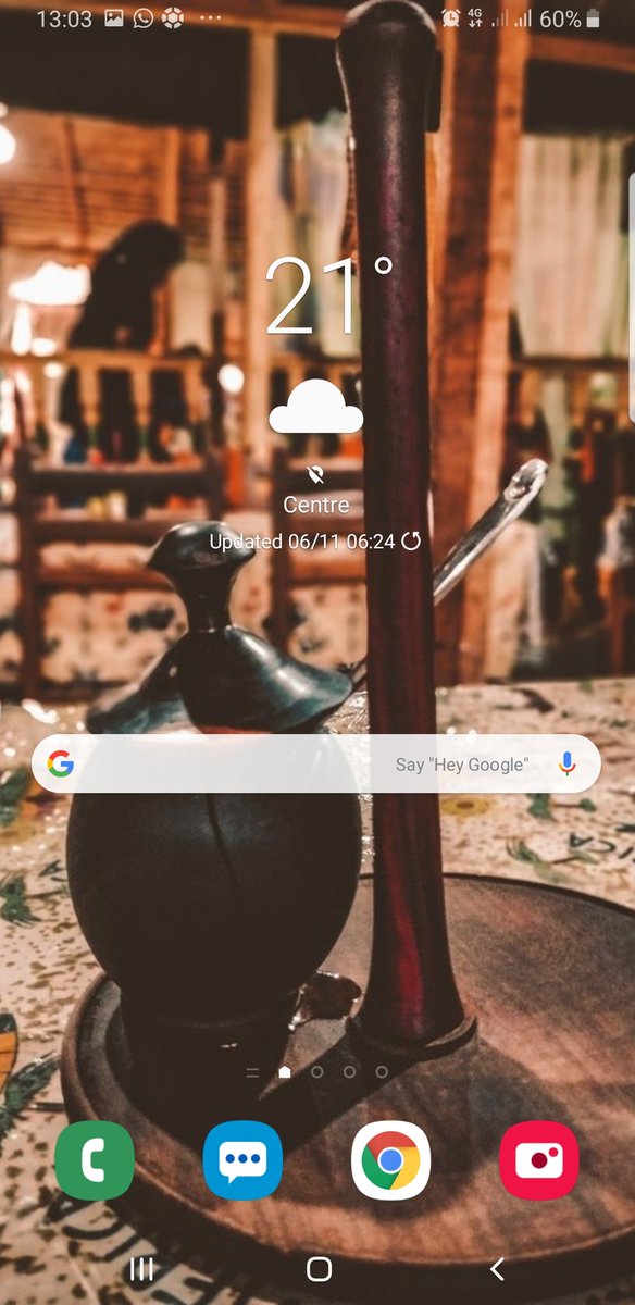 AprilsPhynest's tweet photo. Expose yourself
*Lockscreen
*Home screen
*Last song you listened to
*10th picture from your Camera roll

📷👌🏾👇🏾 https://t.co/YWG88Y3WMS