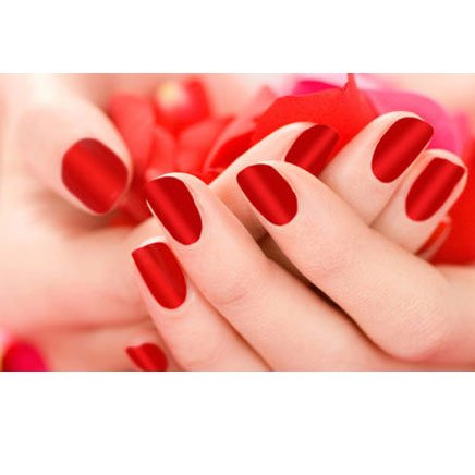 Robot Miller tweet media