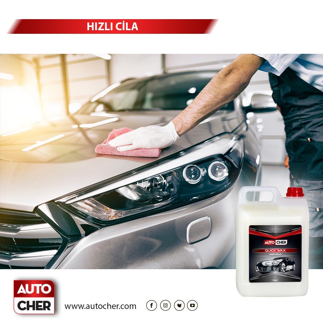 autocheronline's tweet photo. Pratik kullanımı ile hızlı bir şekilde aracınızın yüksek parlaklığa kavuşmasını sağlar.
Boya yüzeyinin cilalanması konusunda, ıslak yüzeye uygulanarak vakit kazandırır.
Konsantre üründür.
#motor #hızlıcila #ceramic #shine #fullclean #autodetailing #motortemizliği #car https://t.co/baOG3qXXrt