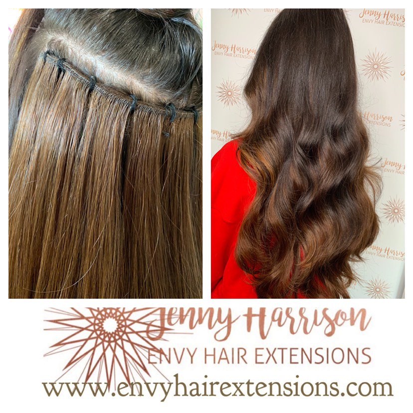 EnvyExtensions_'s tweet photo. Envy hair Extensions 
https://t.co/EGTaHVPanr
Tapes/Weaves/Nano/Bonds
Russian/ Superior Remy/Beauty Works 
established 1997 https://t.co/ySbMTwUdmt