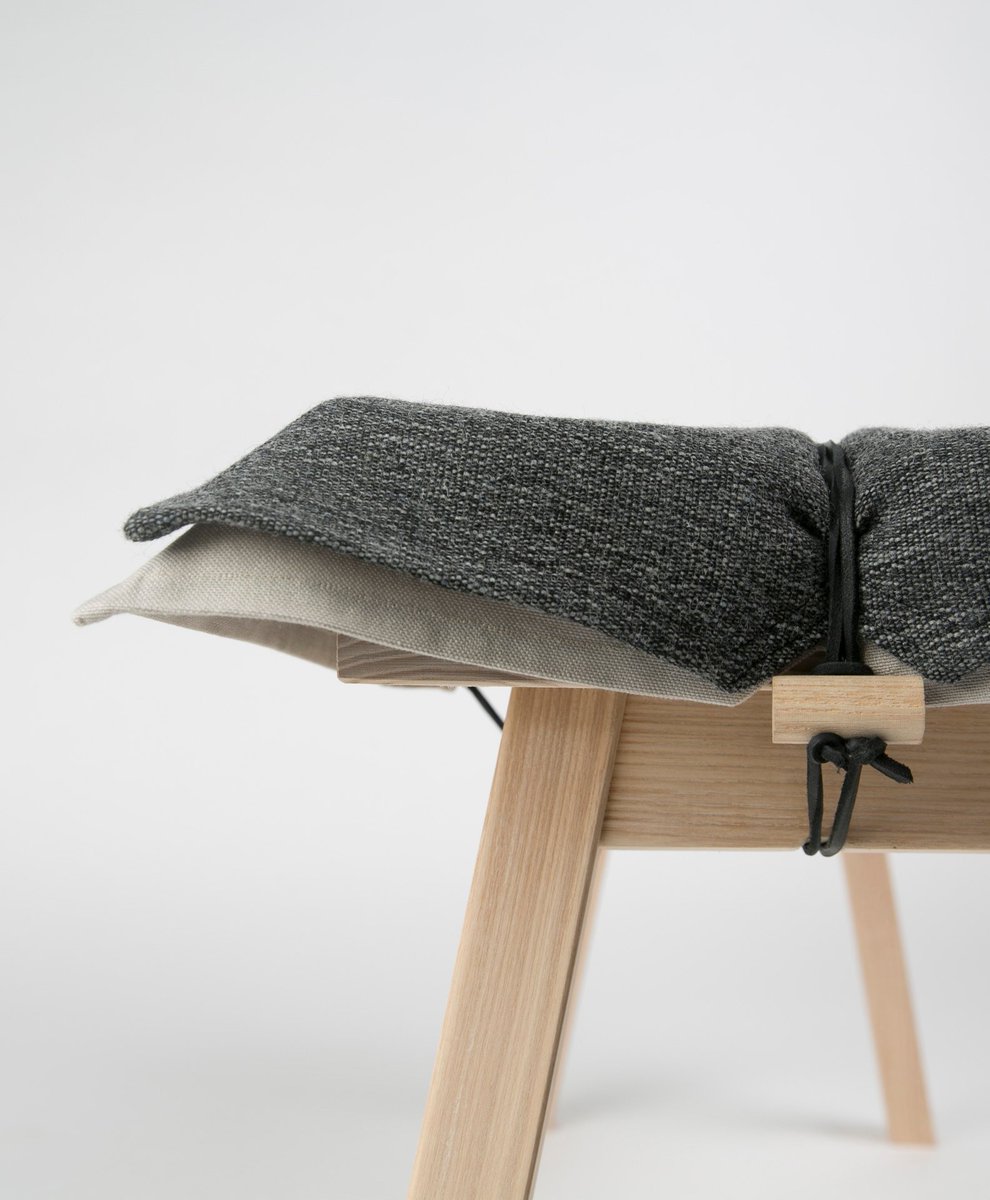 NewDesigners's tweet photo. One Year In applications are now open! Will you be joining us this year to launch your new business in the right direction? Click here to apply: https://t.co/k3nJgeSDgn Joe Smith Designs #design #creativebusiness #designer #maker #product #furniture https://t.co/YmrpjZrkLz
