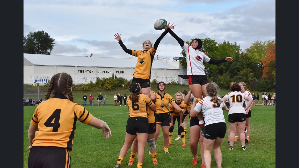 The coaches are very proud of our Tigers Rugby Girls
Good luck tomorrow Bayside