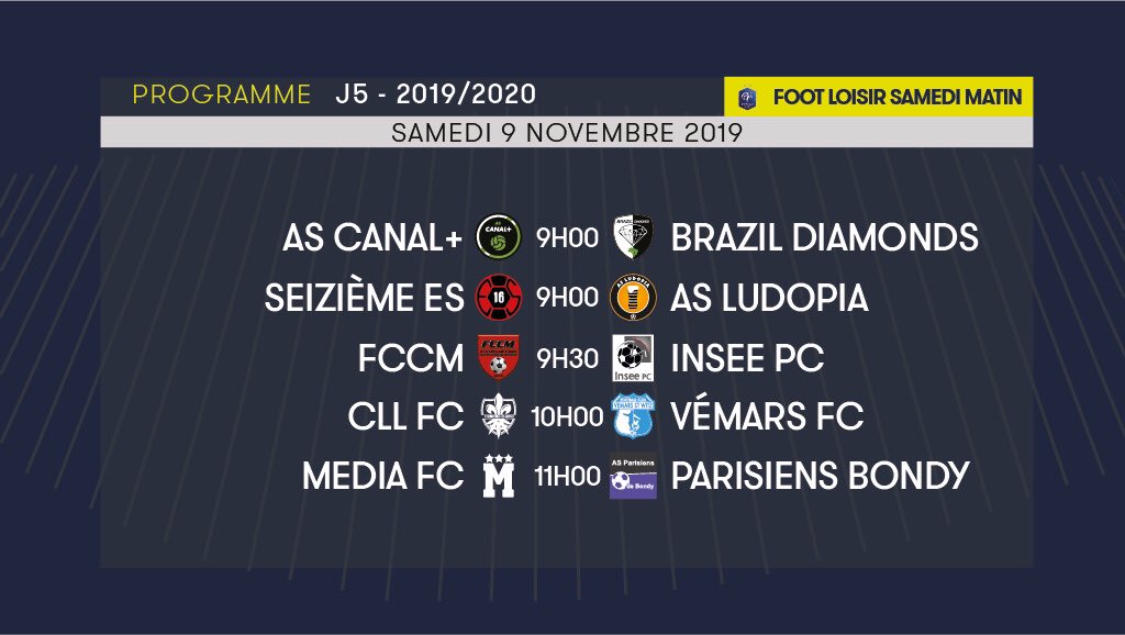 mediafootballclub ⭐️⭐️⭐️⭐️🏆🏆 tweet media