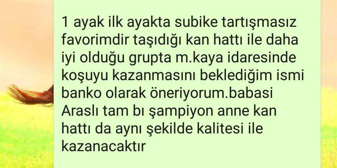 Alicengiz_42's tweet photo. #subike teki ile yola devam. 👏👏 https://t.co/OW9yjw1P1r