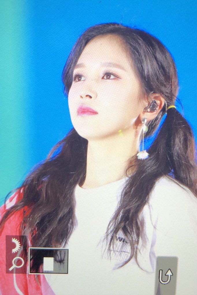 skyblue_NY's tweet photo. 191106

#트와이스  #TWICE 
#미나 #mina #ミナ https://t.co/jesC1BGHP6