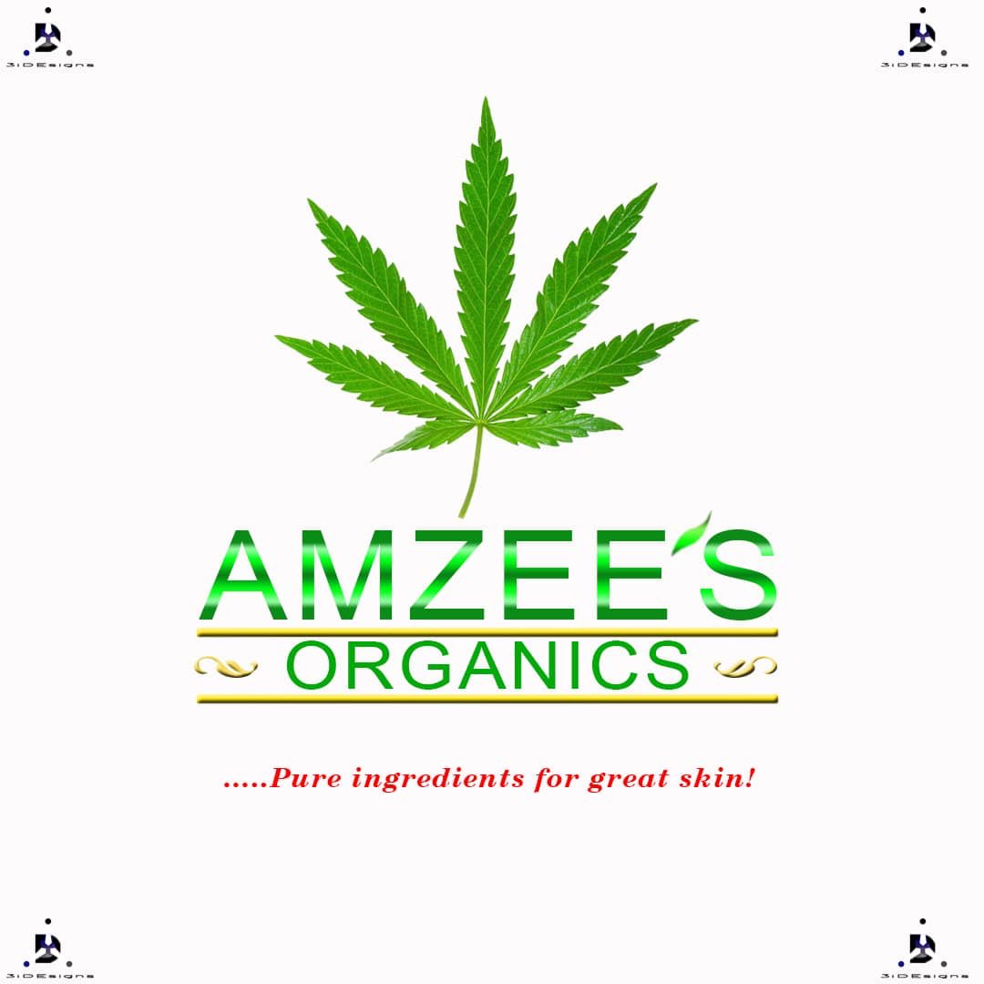 3iDesigns's tweet photo. | LOGO |
Amzeeβs Organics...πΏ
#skincare #skin #skintreatment #organic #nature
#logo #brand #design #graphics #brandpackage #adobe #logoinspiration #creativeart #photoshop #illustrator #vector #ai #vectorart #instagood #digitalmarketing #graphicdesigner
#3iDesigns π― https://t.co/iTseJgR6Vv