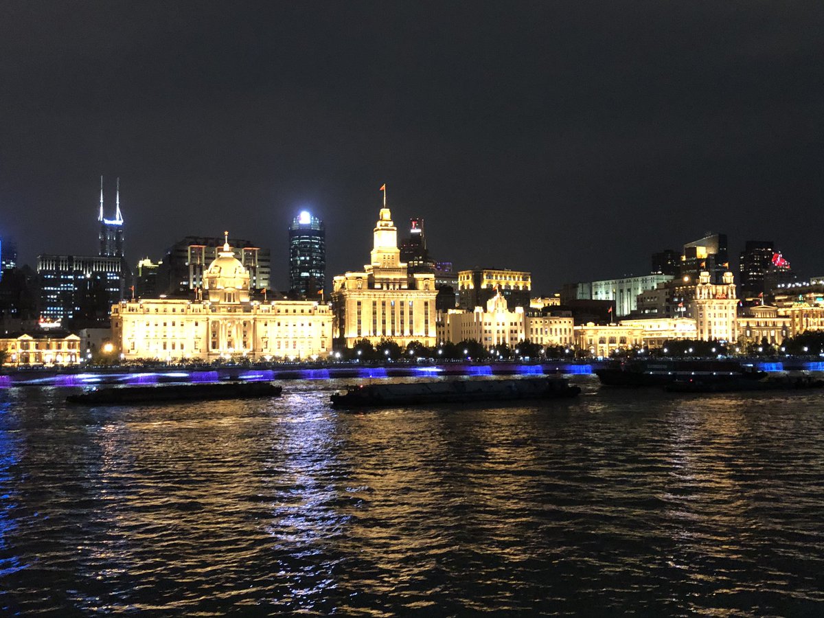 Todd Calcamuggio tweet media