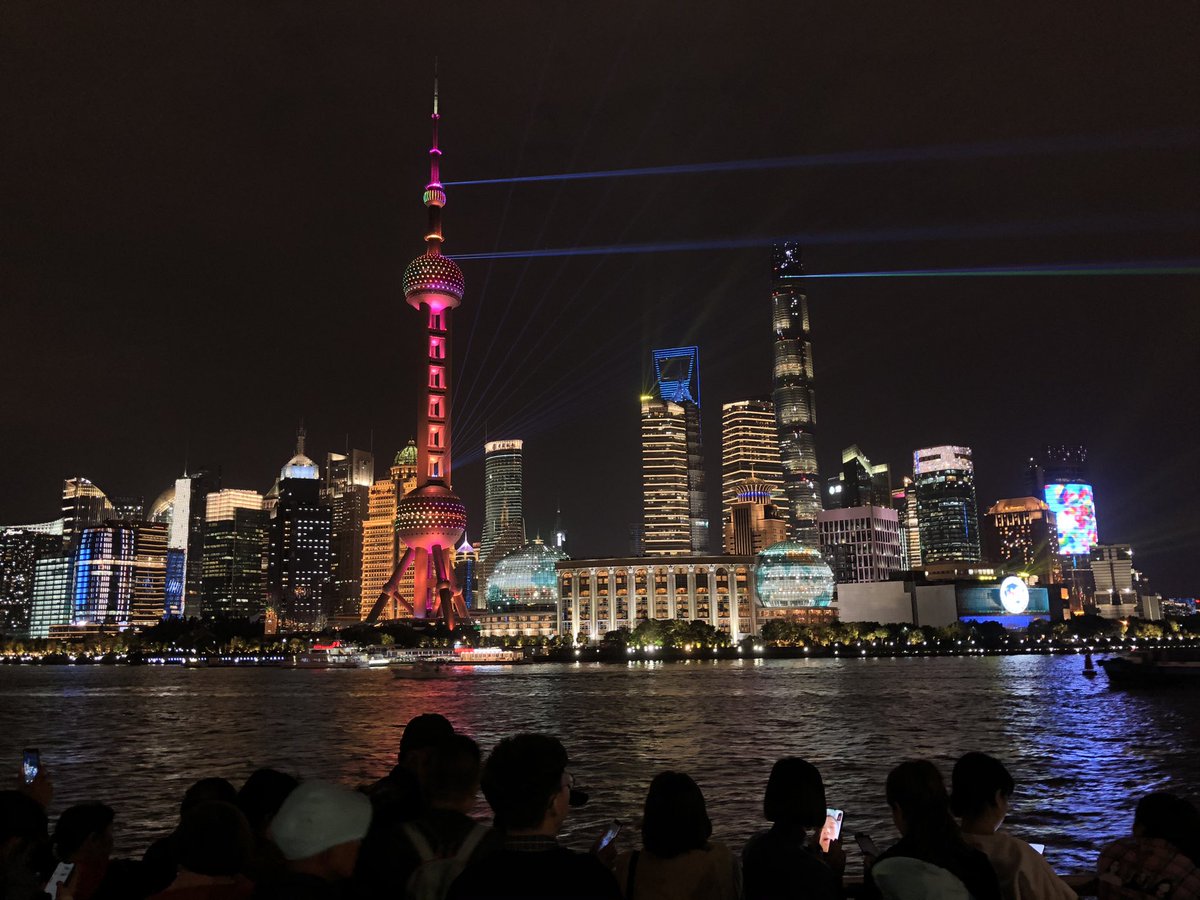 Todd Calcamuggio tweet media