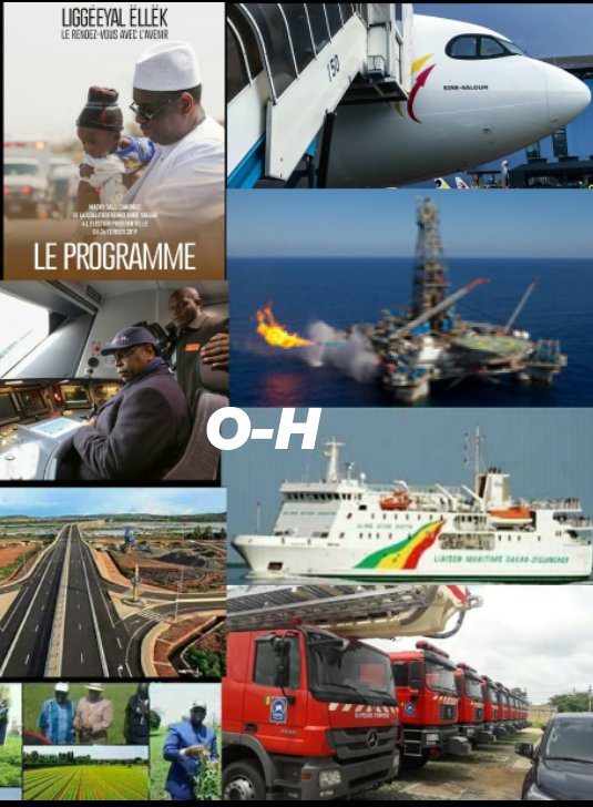 Oumarhannegmai1's tweet photo. #SENEGALEULEUK #EULEUK DAAL GNORNA LE PRÉSIDENT MACKY SALL: KOUMOU NEIKH NGA WAKH WAYÉ DO DEEGUE MACKY SALL LIGUÉYOU LE MEILLEUR PRÉSIDENT SÉNÉGALAIS JAMAIS VUE AU SÉNÉGAL. #LIGGÉEYAL_ËLLËK 🇸🇳 @Macky_Sall
@elhadjkasse
#RTT
#kebetu https://t.co/GBy6fB6qVZ