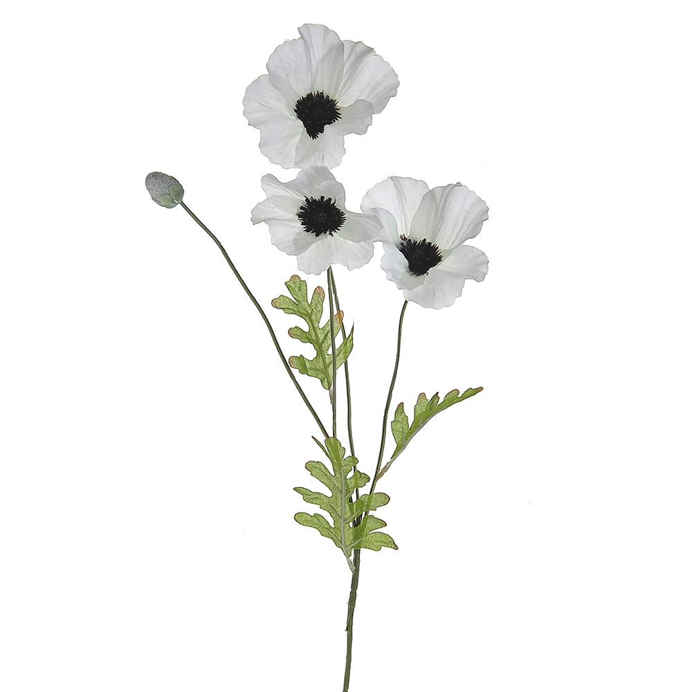 UK_GD's tweet image. Artificial poppy flowers still available to buy now!

ukgd.co.uk/collections/re…