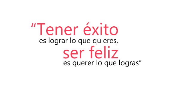 Twitter 上的 La Felicidad Delante：