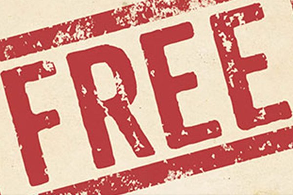 EvidencePolicy's tweet photo. For 2 weeks only we have made ALL @EvidencePolicy content free to access, celebrating the new Editors' Choice collection and in line with #APPAM2019 this week. Don't miss your chance to browse the entire journal for free here https://t.co/AH9ww5PORc
#AcademicTwitter #freetoaccess https://t.co/MYBvyN6c3n