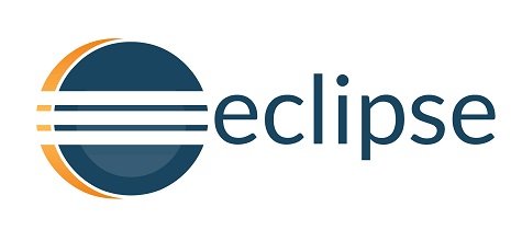 studysection's tweet image. Do you need to certify your knowledge in Eclipse 4?
Go through this free online exam and get certified.
Exam Link: bit.ly/33dDmcu
#Eclipse4 #onlinelearning #onlinetraining #elearning
#freeonlinecertifications #freecertification #freeitcertifications #freecertification