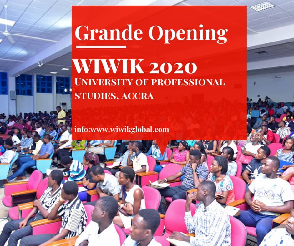 abbie_educates's tweet photo. #UPSAWIWIK
#RoadtoWIWIK2020
#SomewhereinMarch❤❤❤❤❤❤🥳👌 https://t.co/1tB2vnTz3e