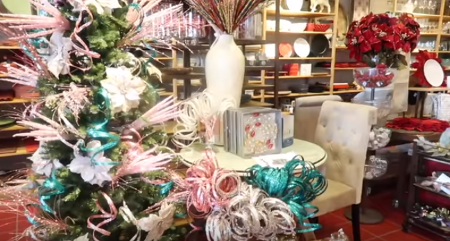 flipsideofmoon's tweet photo. Hi, Friends here is my ultimate shopping-related video. Its been a long time since I've been able to get out on my own (sort of) and do some much-needed shopping! Watch my videos and like and subscribe to my channel.
https://t.co/b65DAK2vlm
#ShoppingVideo #MomVlog #DailyLifeVlog https://t.co/AbhUvpAi0G