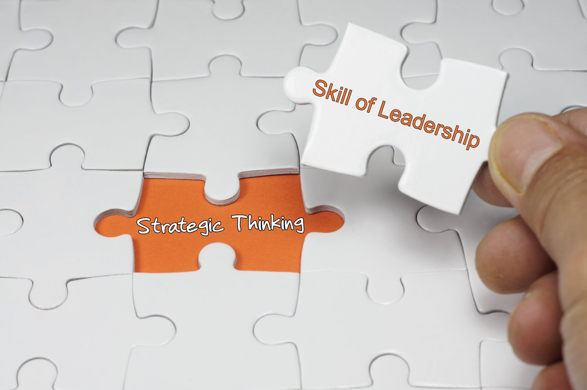 davidtrafford's tweet photo. If organisations don’t develop strategic leadership their strategies will not improve, effort will continue to be wasted, wealth will be lost and the livelihoods of people compromised. https://t.co/O407BmWWw7 #strategy #leadership #changemanagement #BeyondDefault #business https://t.co/HQYVHu4JAF