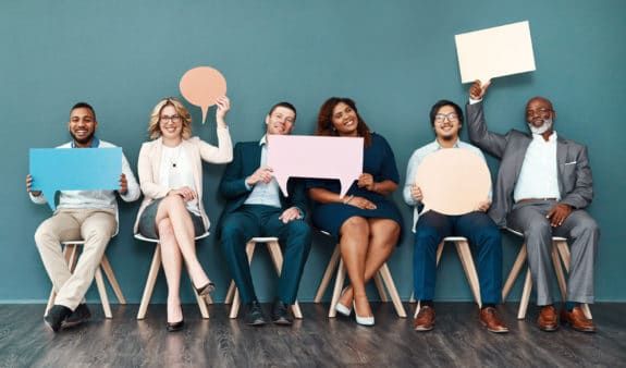 donhornsby's tweet image. Every day, we are shaping reality for someone by the #words that we use with them. The right word spoken at the right time can make all the difference in building people up. How will your words impact others? buff.ly/34wYHhz #leadership via @MichaelHyatt