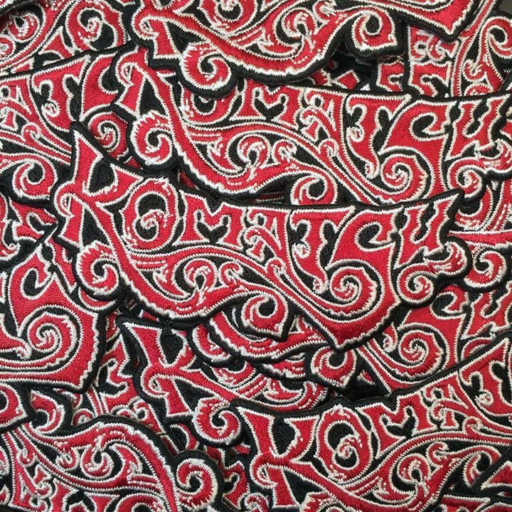 What can we order at Blendomatic : ⠀⠀
Patches:⠀
Any size or shape.
.⠀⠀
.⠀⠀
.⠀⠀
#blendomatic #patch #patches #badge #weneedmerch #eindhoven #eindhovencity #eindje #komatsu #bandmerch #merchandise #branding #komatsurock ift.tt/2Mtjaz0