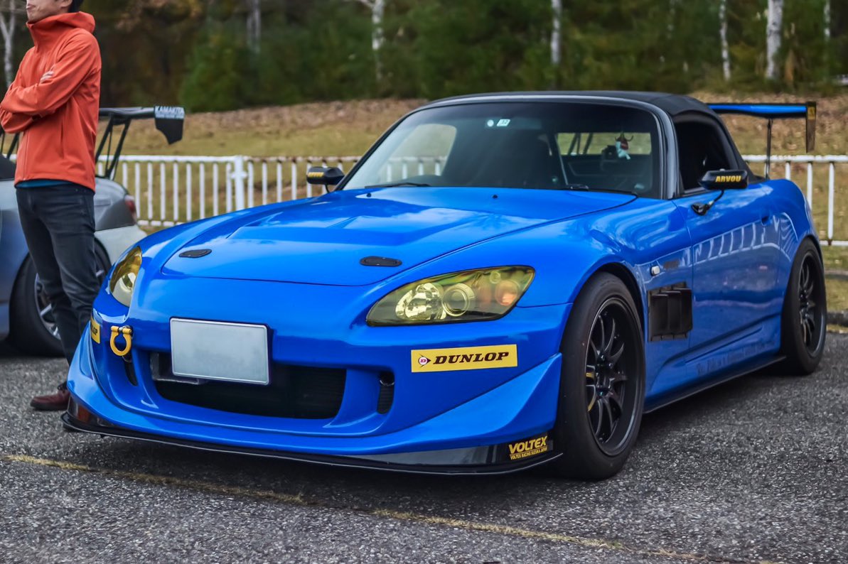 値下げしました　nc ロードスター wirus win 左右出しタイプ 値下げしましたnc ロードスター wirus win 左右出しタイプ