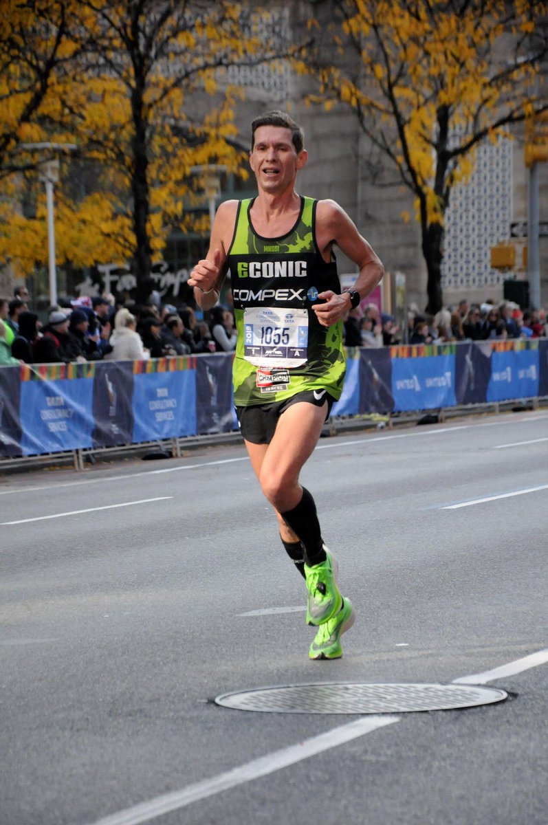 Massi Two Sixty-Five tweet media