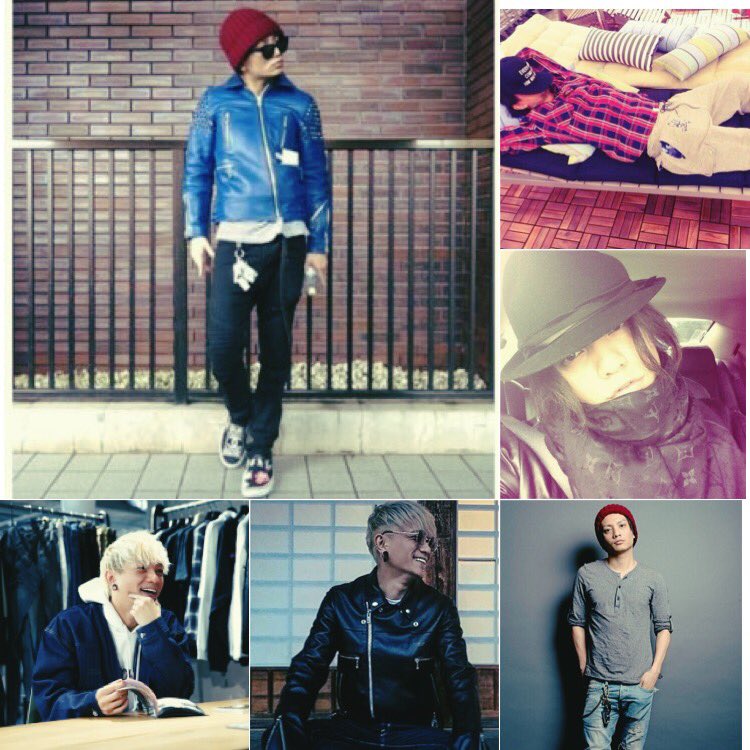 べべ さくら15 Love Day6 元気貰えたり また頑張ろ って気持ちになったりと歌詞もそうだけど 音楽で人を笑顔にできるってステキじゃないかな W 色んな人に田中聖くんの今の姿見てもらいたいし音楽もカッコよくて素敵だから聴いて貰いたい べべ さくら15 Love Day6 元気貰えたり また頑張ろ って気持ちになったりと歌詞もそうだけど 音楽で人を笑顔にできるってステキじゃないかな W 色んな人に田中聖くんの今の姿見てもらいたいし音楽もカッコよくて素敵だから聴いて貰いたい