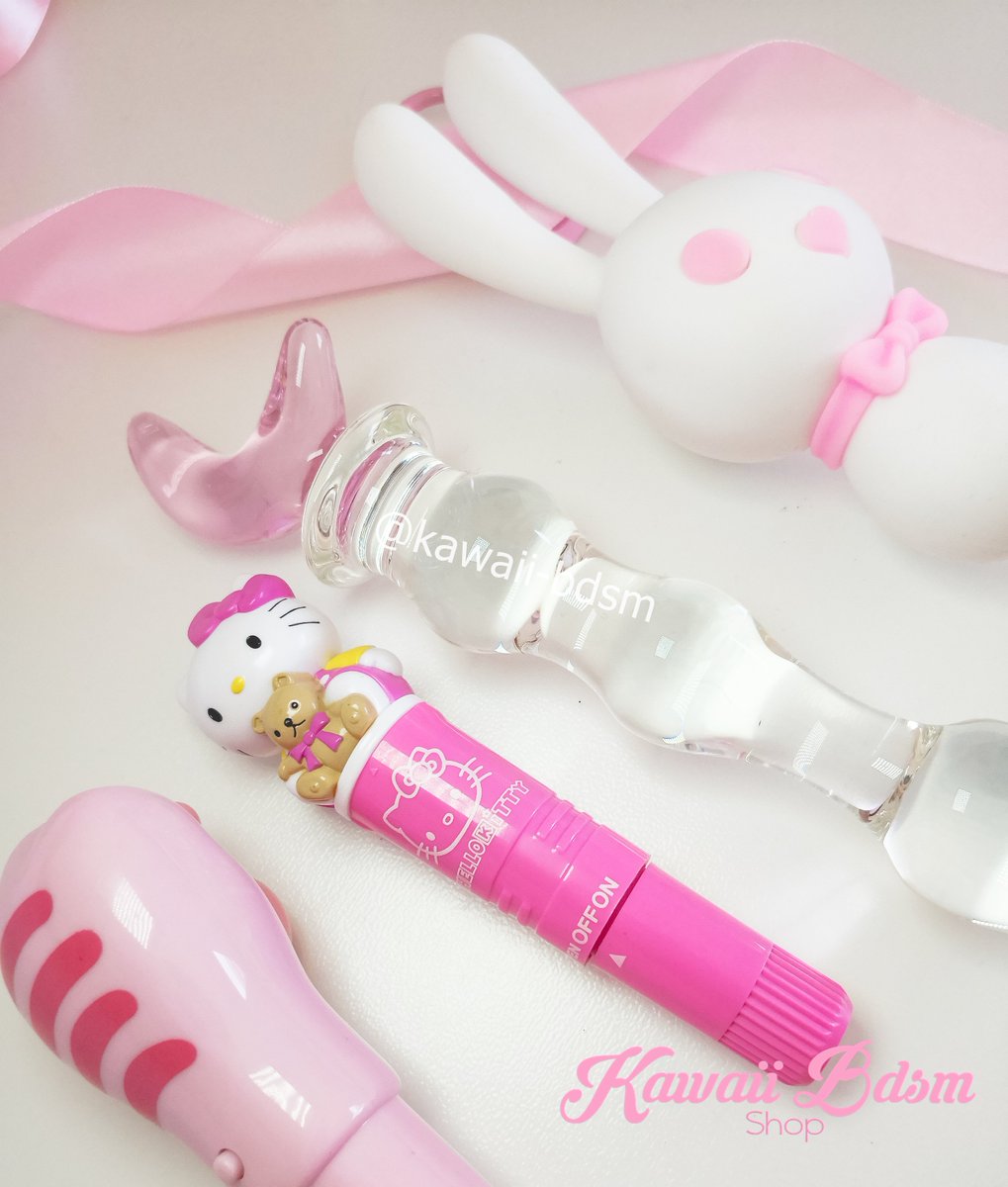 introducing sex toys Finger Oral Sex Clit Sucking Vibrator main image 0