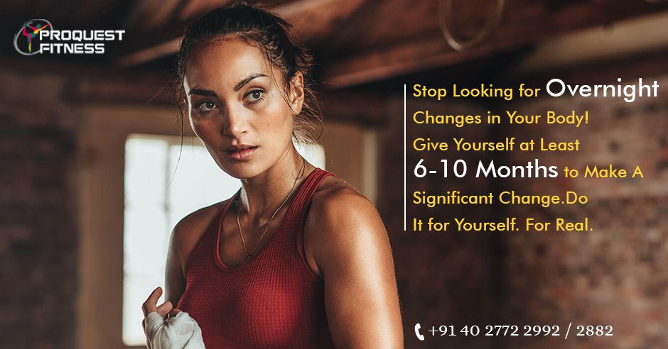 ProquestF's tweet image. Fitness calls for a sustained effort. Follow the regimen with zeal and flaunt your dream body with pride
#MaltoKithapuleh #proquestfitness #modimandiaurmusibat #MaltoKithapuleh #gym