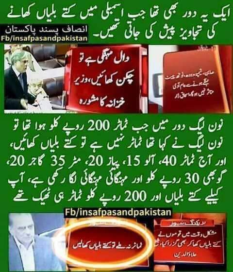 میرے طرف سے سب دھرنے والوں کو یہ پیغام دینا ہے کہ ابھی سردی شروع ہو گئی ہے ابھی گھر جائیں گے آور بعد میں آجائیں گے پاکستان کئ بھاگ کر نہیں جائ گا ابھی اپنے ملک میں پردیسی بن گے ہیں ابھی بچوں کے پاس چلے جاتے ہیں بعد میں پھر کبھی