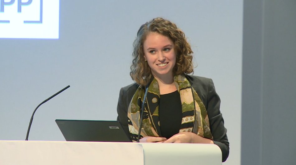 IIPP_UCL's tweet photo. "It’s vital that we start thinking about #climatechange as a systems change issue and that Instead of just siloing innovation by sector or by pet project…that we bring all the investment together to make for systems level investment" @MarthaMcph at #GeoCom19 https://t.co/pt77nbZWSt