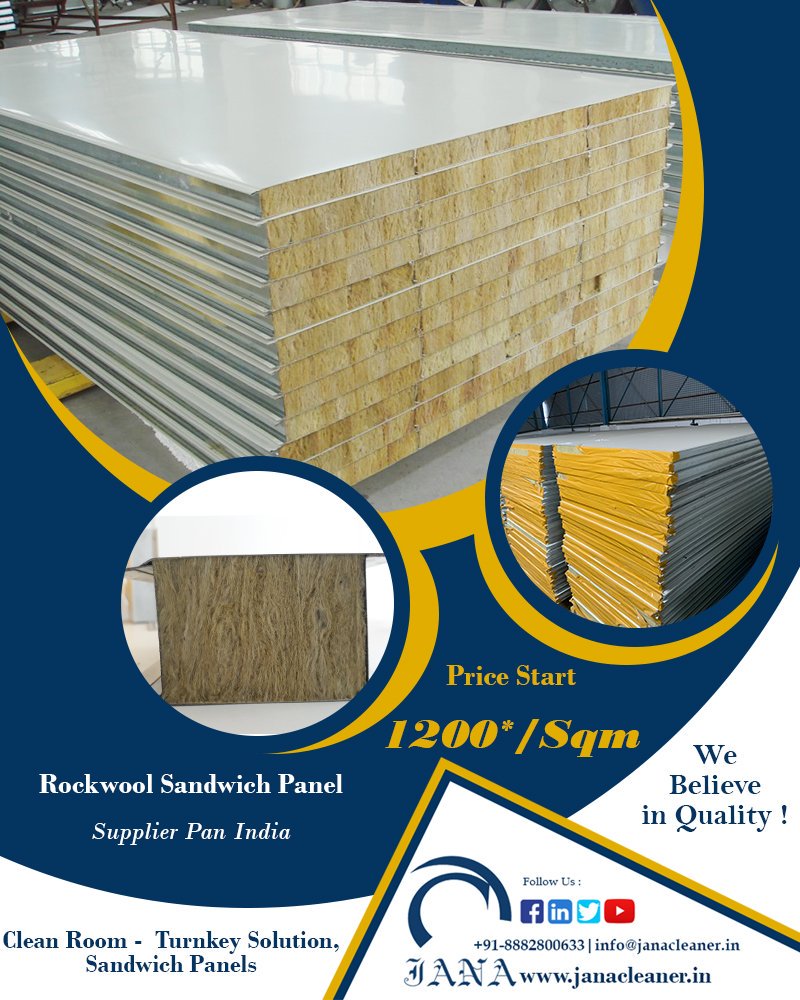 jana_ltd's tweet photo. #RockwoolPanel #AffordablePrice #Bestquality 
For more information check here : https://t.co/bV5xlufbGI https://t.co/Vii08nnavs