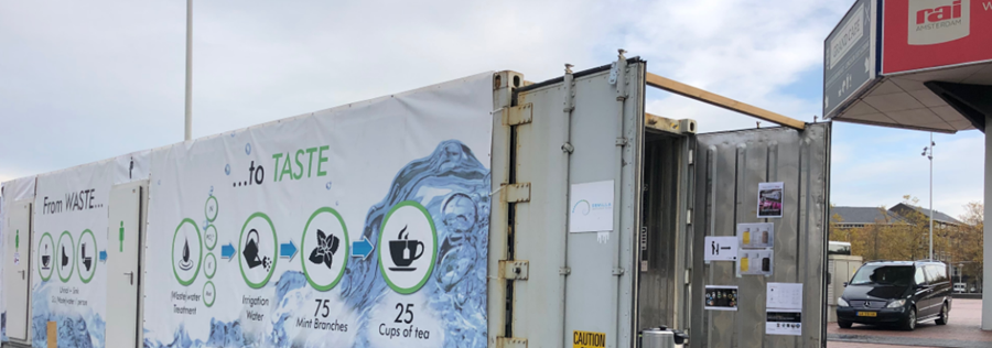 Kernteam Economie (@oss_ke) on Twitter photo Bezoek het innovatieve duurzame <a href="/SEMiLLASan/">SEMiLLA Sanitation</a> uit Oss op de #Aquatech2019 rai.nl/rai-amsterdam/… <a href="/DuurzaamOss/">Duurzaam Oss</a> #drinkwater #innovatie Bezoek het innovatieve duurzame <a href="/SEMiLLASan/">SEMiLLA Sanitation</a> uit Oss op de #Aquatech2019 rai.nl/rai-amsterdam/… <a href="/DuurzaamOss/">Duurzaam Oss</a> #drinkwater #innovatie