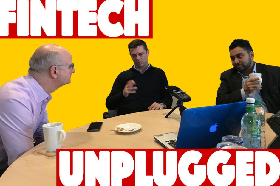 B4BPayments's tweet photo. Unicorns and the future of #Fintech 

Key topics covered in our feature on this interesting Podcast for #FintechUnplugged with our CEO Paul Swinton: https://t.co/1vP1sFfrxh   #WednesdayWisdom https://t.co/FAMJdh195l