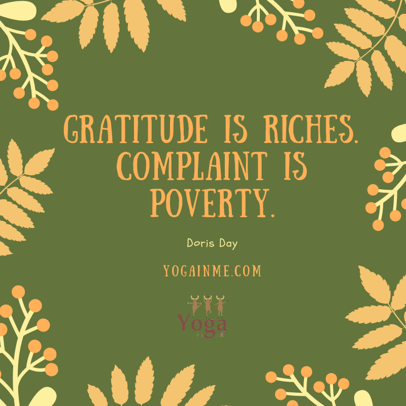 MyYogaInME's tweet photo. What makes YOU feel rich?

Come on in to the studio and share something that enriches your life with us by adding it to our gratitude tree. https://t.co/yiohBPGFFr