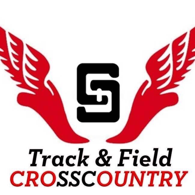 StanislausRocks's tweet photo. Wishing our @sscrunningrocks luck at the State Championship Meet today! #SSC #TakeState https://t.co/wEDWRN1W0f
