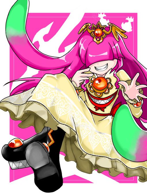 プリンプリンのtwitterイラスト検索結果 古い順