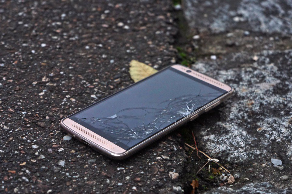 1stPointComms's tweet photo. DID YOU KNOW❔
We offer emergency response on handset replacement with next day service for your entire warranty period.
https://t.co/zV6XrLbATY
#Worcestershirehour #BusinessComms #WorkPhones https://t.co/oyGru4U5N1