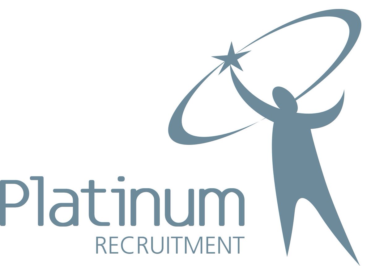 So super excited LIBAP starts tonight! Young people building THEIR own SHOW with @GlasgowKings. Using THEIR voices to #changethenarrative. Massive thanks to Platinum Recruitment Specialists Ltd Crowdfunder UK RBS <a href="/EastRenCouncil/">East Renfrewshire</a> for the sponsership and support!
