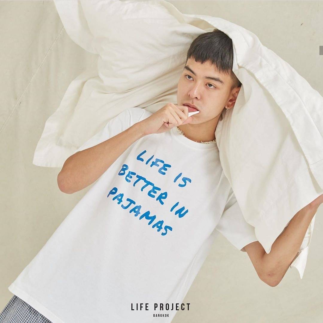 Luktaopheeranat's tweet photo. งืออไอ้ต้าวนนท์ ดาเมจรุนแรงมาก❤

#นนท์ศดานนท์ #vixmmnnt #ดิวไปด้วยกันนะ
Cr. Life Project (ปล.ขออนุญาตนำรูปมาโพสค้าบ) https://t.co/q3cPEFnvCK