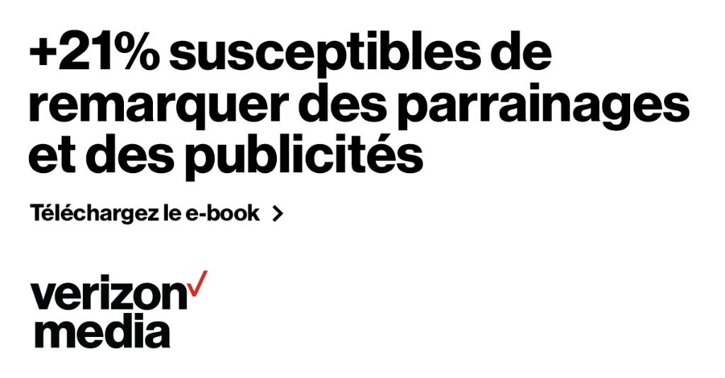 Yahoobusinessfr's tweet photo. Les consommateurs qui cherchent intentionnellement un contenu sont plus réceptifs à un message publicitaire, selon l'étude Content Moment menée dans 15 pays > https://t.co/0Oehjf5yVm #ContentMoments https://t.co/kikJdi5zhR
