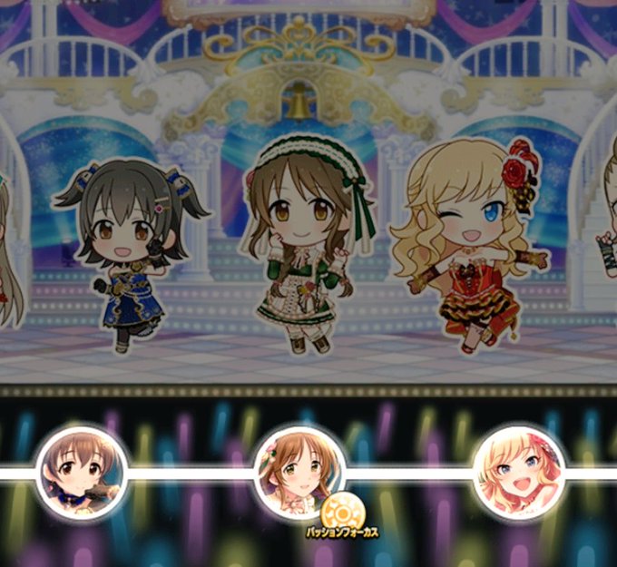 笑顔のレセプションのtwitterイラスト検索結果 古い順 笑顔のレセプションのtwitterイラスト検索結果 古い順