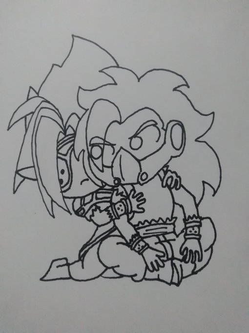 まか 高画質 のtwitterイラスト検索結果 古い順