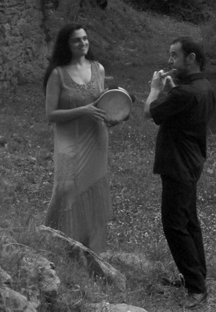 🎼"II Concert de música occitano-catalana" a càrrec de la soprano Olga Miracle i el músic Joan Codina Vila.

📆Dissabte, 16 de novembre
🕠17h30
📍Museu d'Història de Catalunya. Plaça de Pau Vila, 3, Bcn.
🎫Taquilla inversa

<a href="/olgamiracle/">Olga Miracle</a> <a href="/mhistoriacat/">Museu d'Història</a> <a href="/bcncultura/">Barcelona Cultura</a> 

T'hi esperem!!