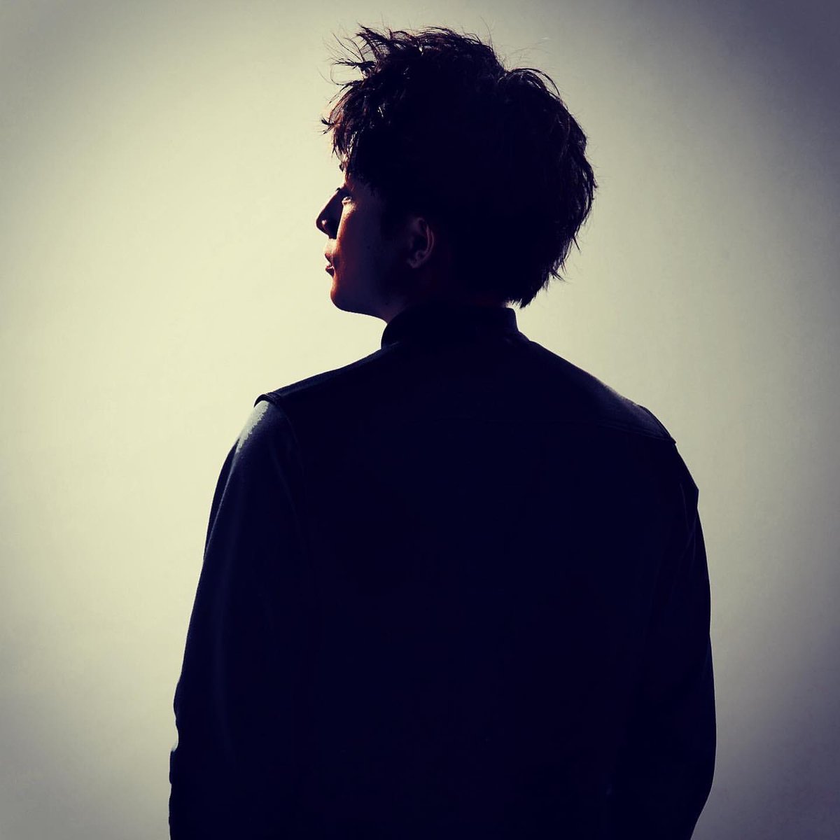 exile_news__'s tweet photo. PRINCE OF LEGEND
coming soon...🛠
https://t.co/FikxFDYM34 https://t.co/svZ1SOLC0k