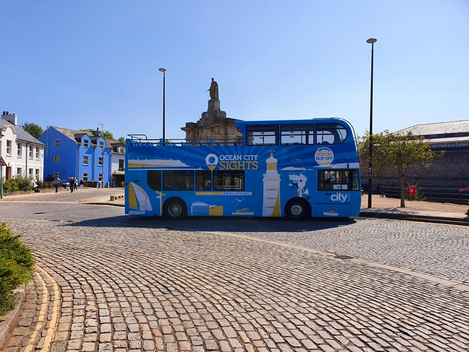 illuminateLF's tweet photo. Illuminate is fast approaching! Have you arranged how you will travel to and from the event? We have lots of useful info including transport timetables and prices. Follow the link to plan your trip with ease: https://t.co/MDmFcHTS0F https://t.co/ZnnbC7ODAF