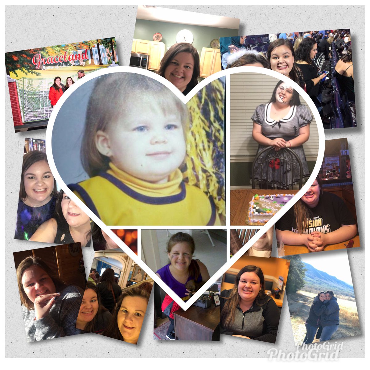 Sheri Callais tweet media