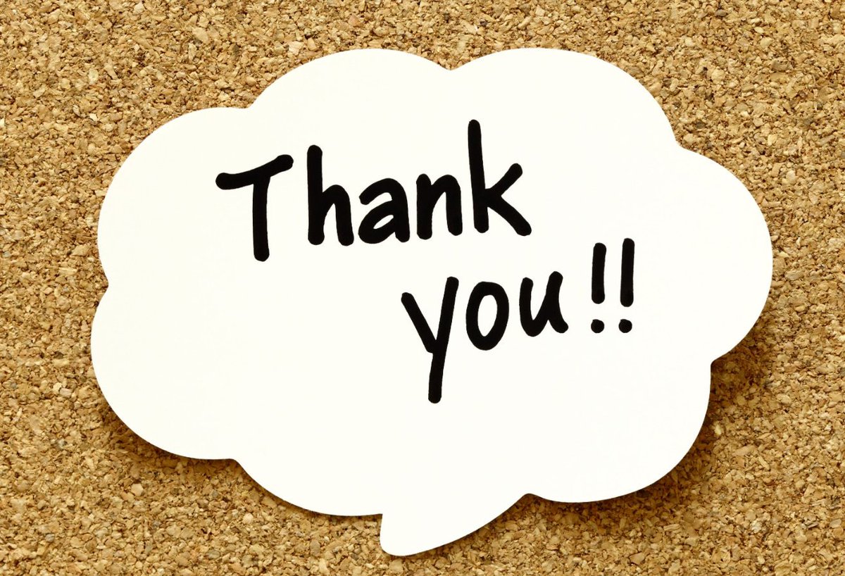 RichardDaleT's tweet photo. Specifically I'd like to thank @kimmonsonshow for her platform and voice, @JonCaldara and the @i2idotorg for their research and insights, @MichaelCLFields and @CORisingAction for their activism, and leaders like @GeorgeBrauchler and @heidiganahl
#copolitics #NoOnPropCC https://t.co/BFvCghWGsQ
